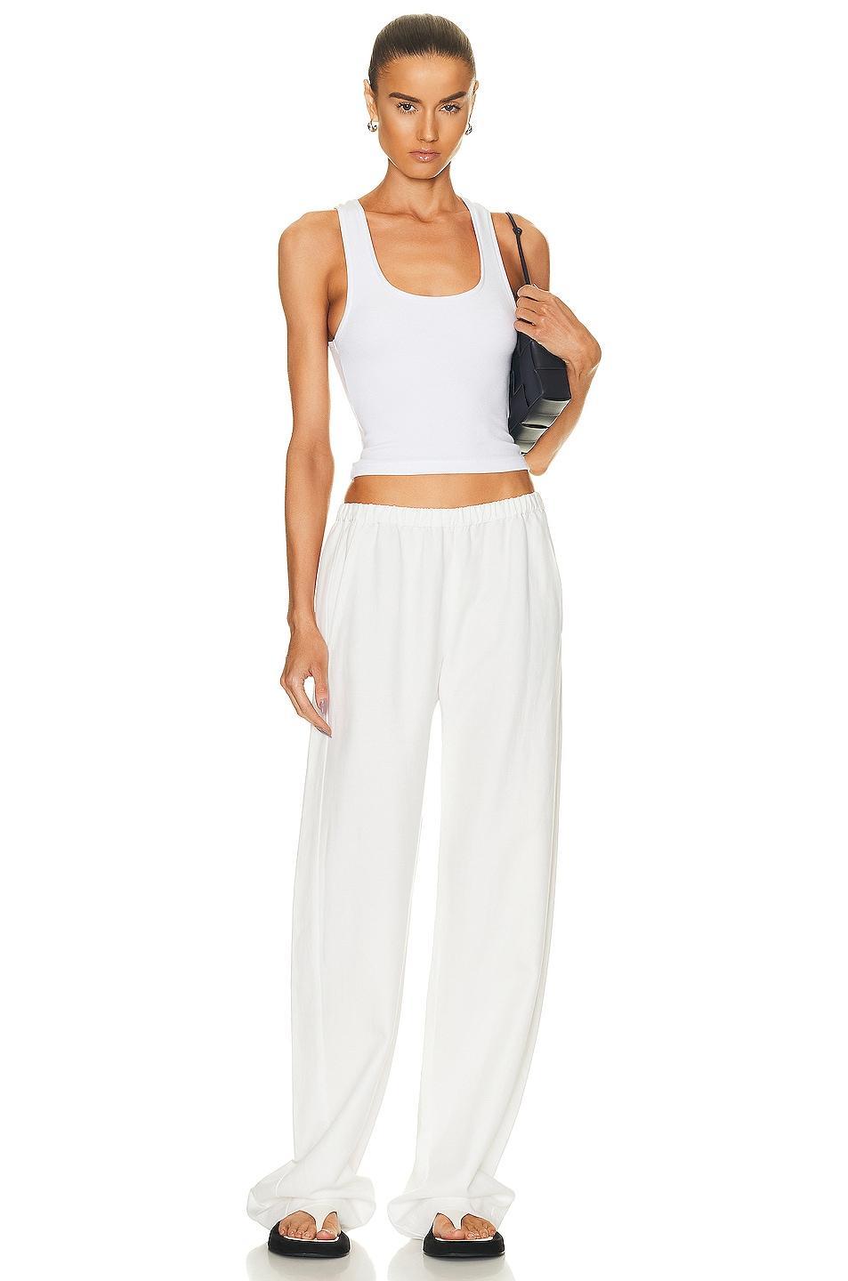 Twill Everywhere Pant Product Image