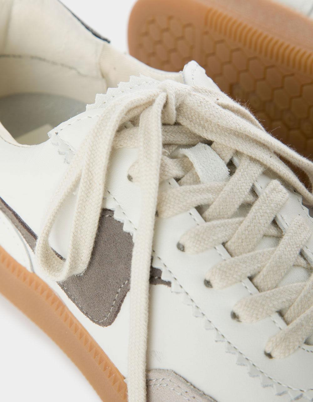 DOLCE VITA Notice Womens Shoes Product Image