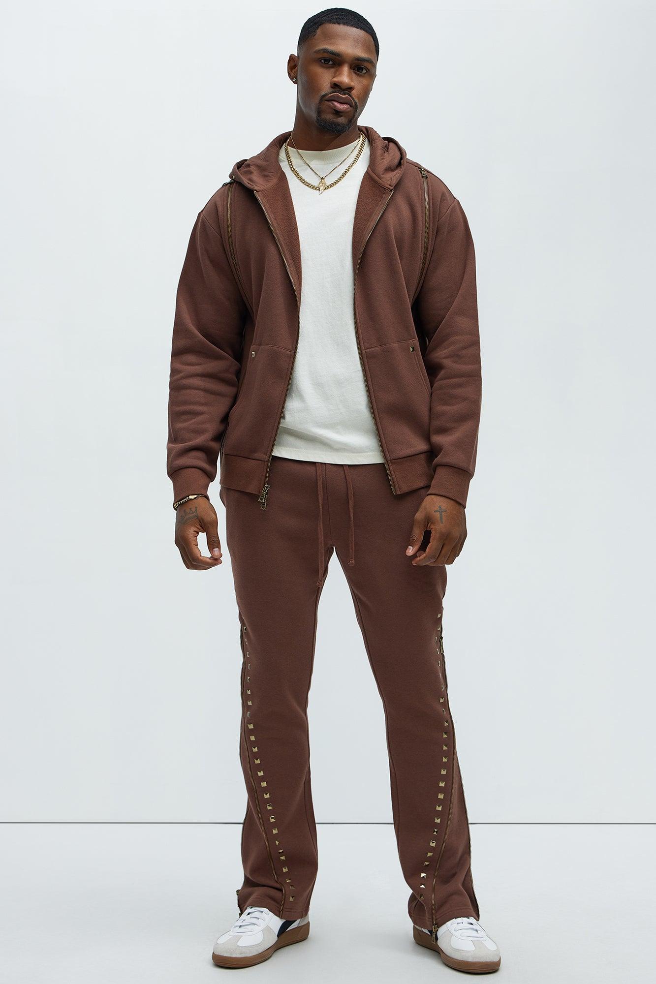 Outfit