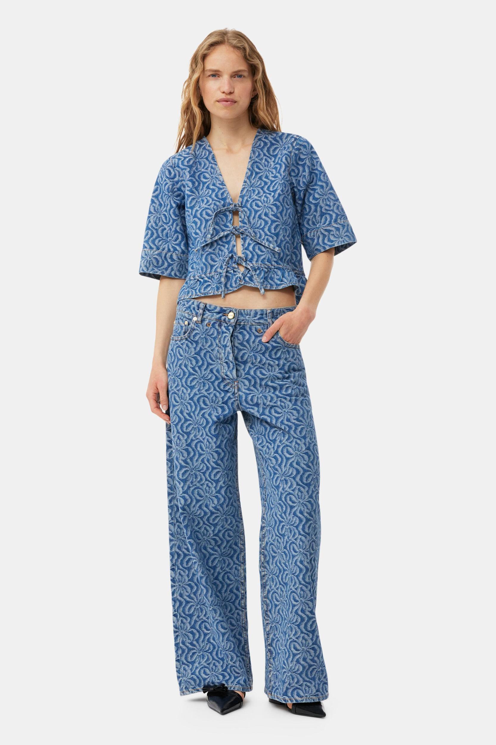 Outfit