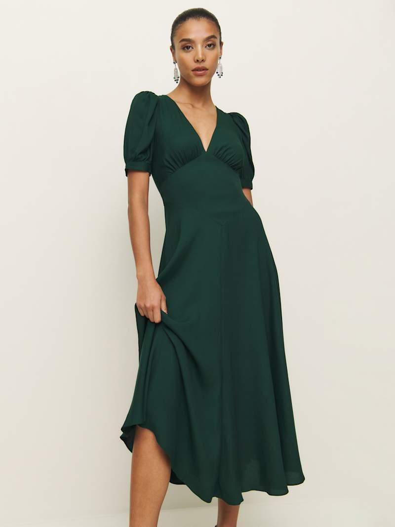 Naira Dress Product Image