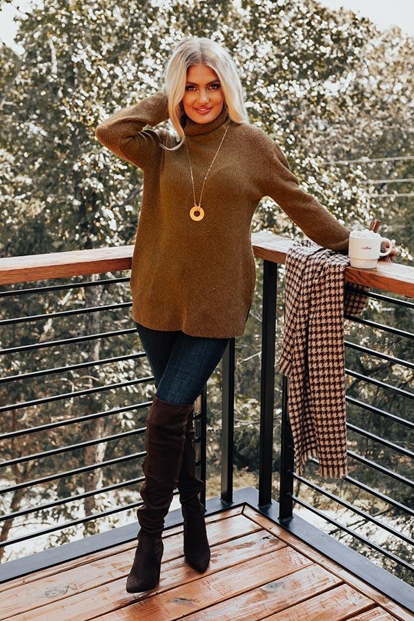Outfit