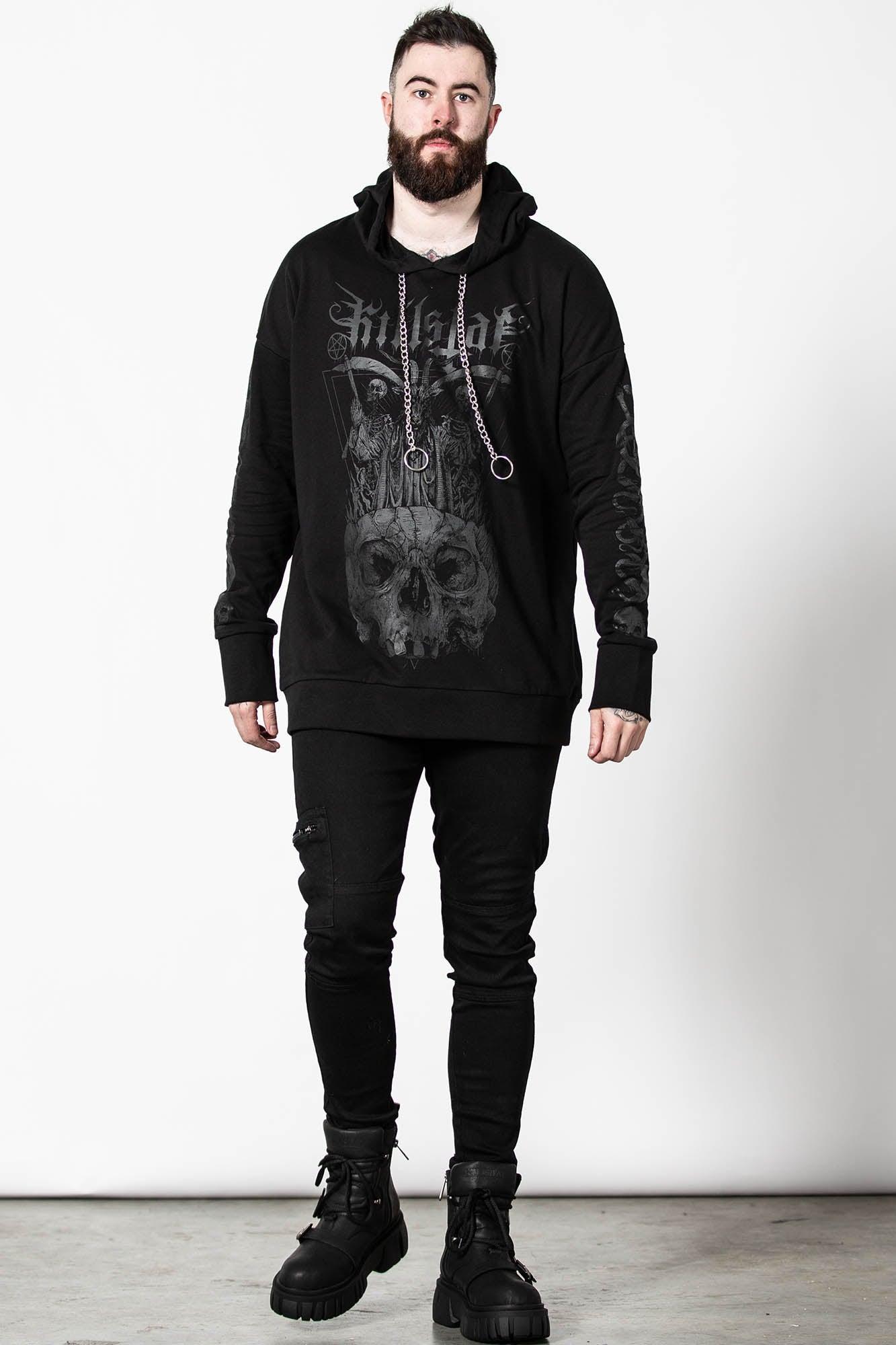 Outfit