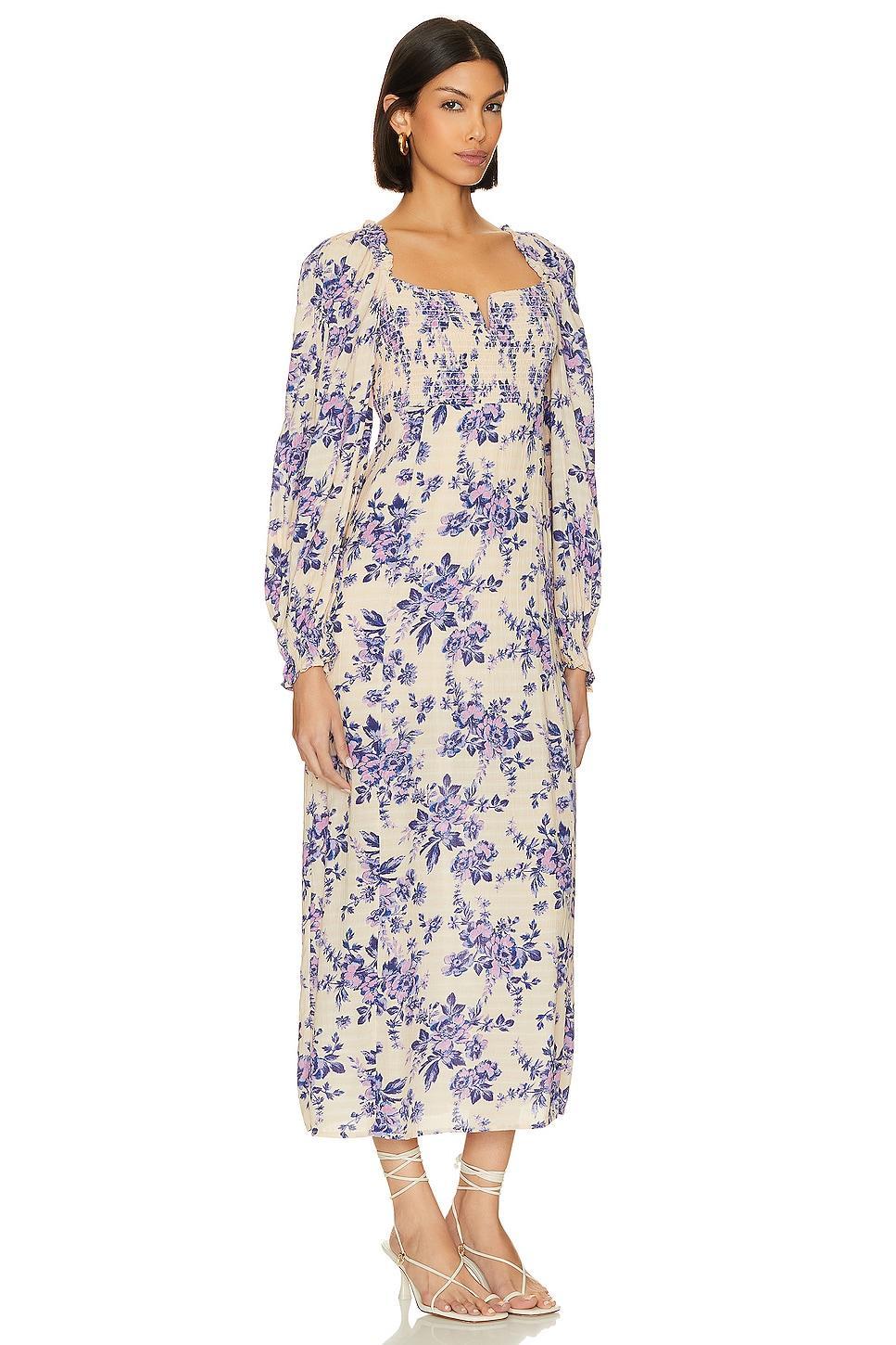 Jaymes Midi Free People Product Image