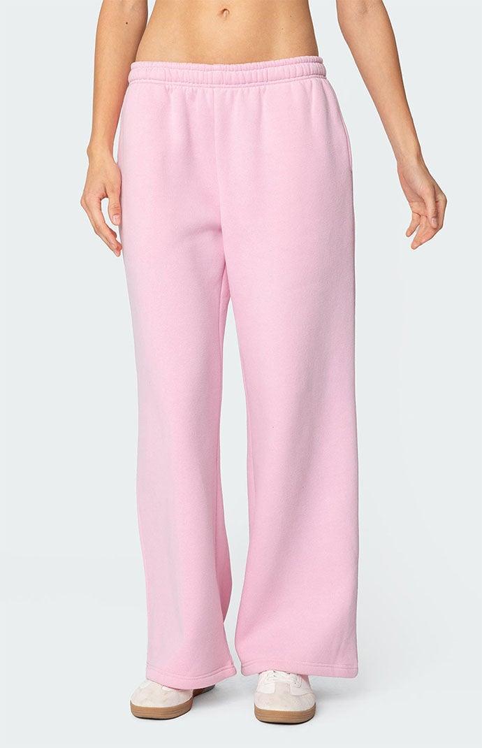 Women's Miss Edikted Sweatpants Product Image