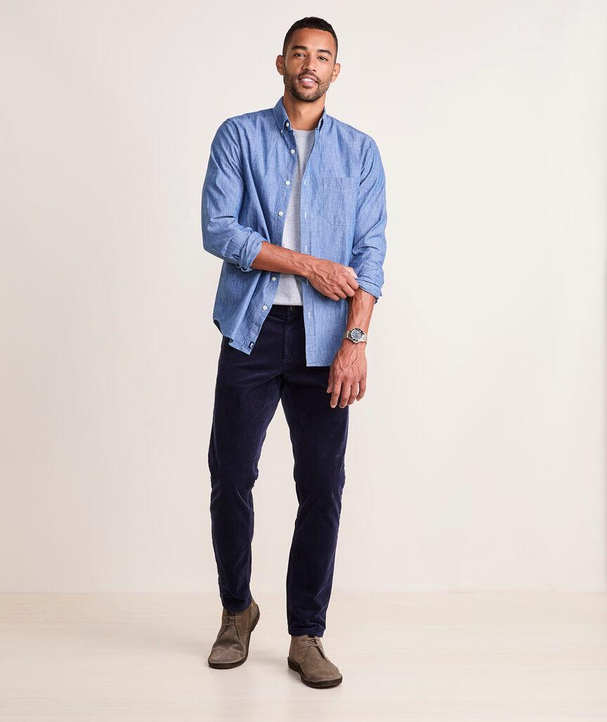 Outfit