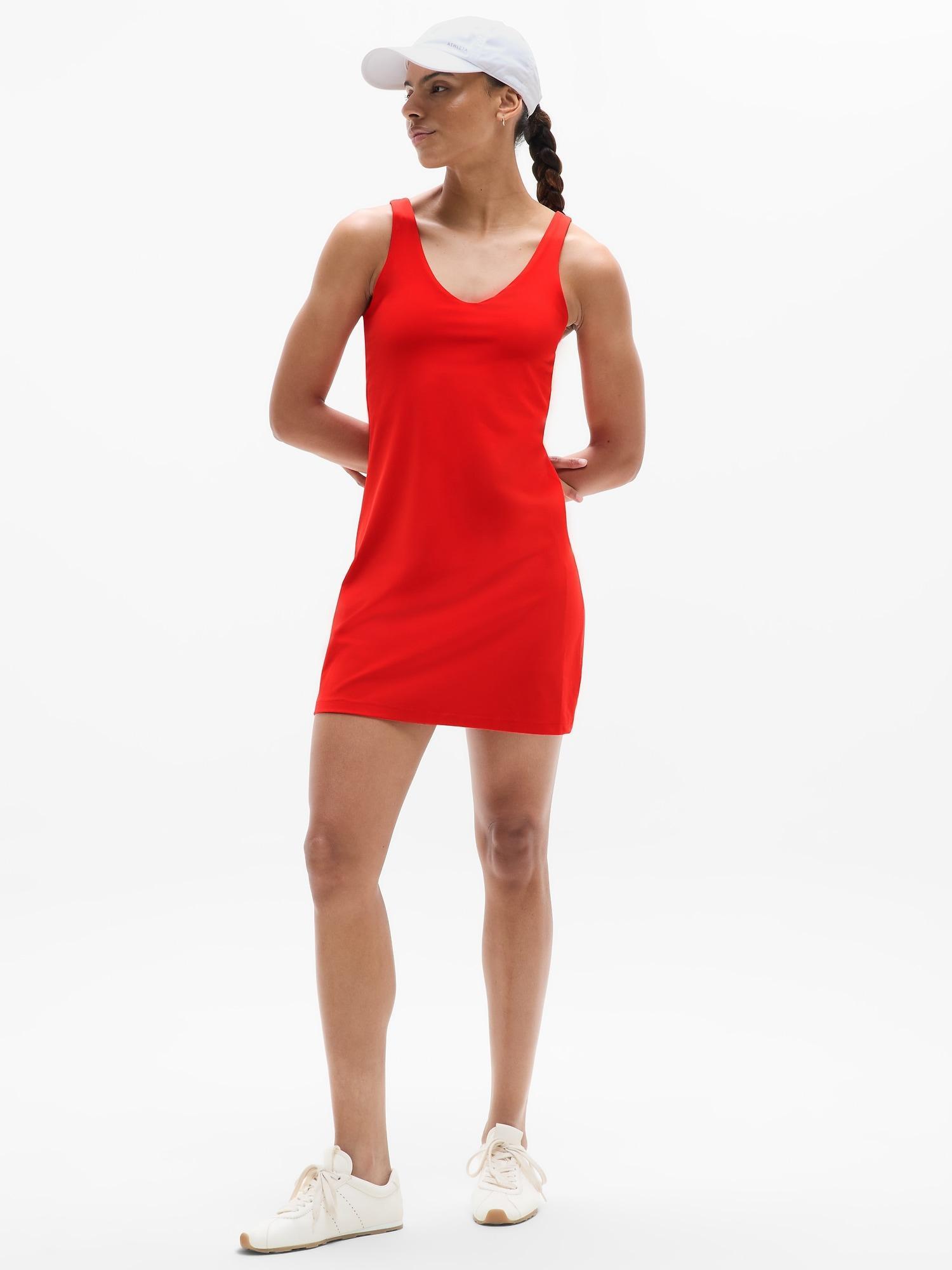 Transcend Dress Product Image
