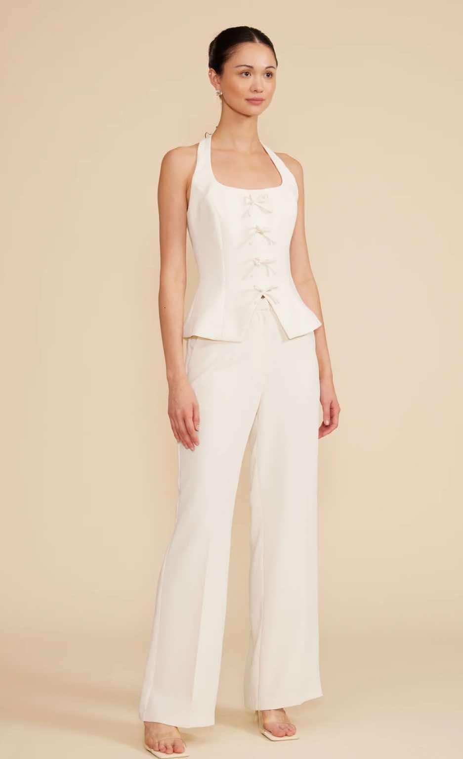 Valli Pants Product Image