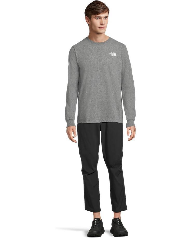 Trail Sender™ Pant Product Image