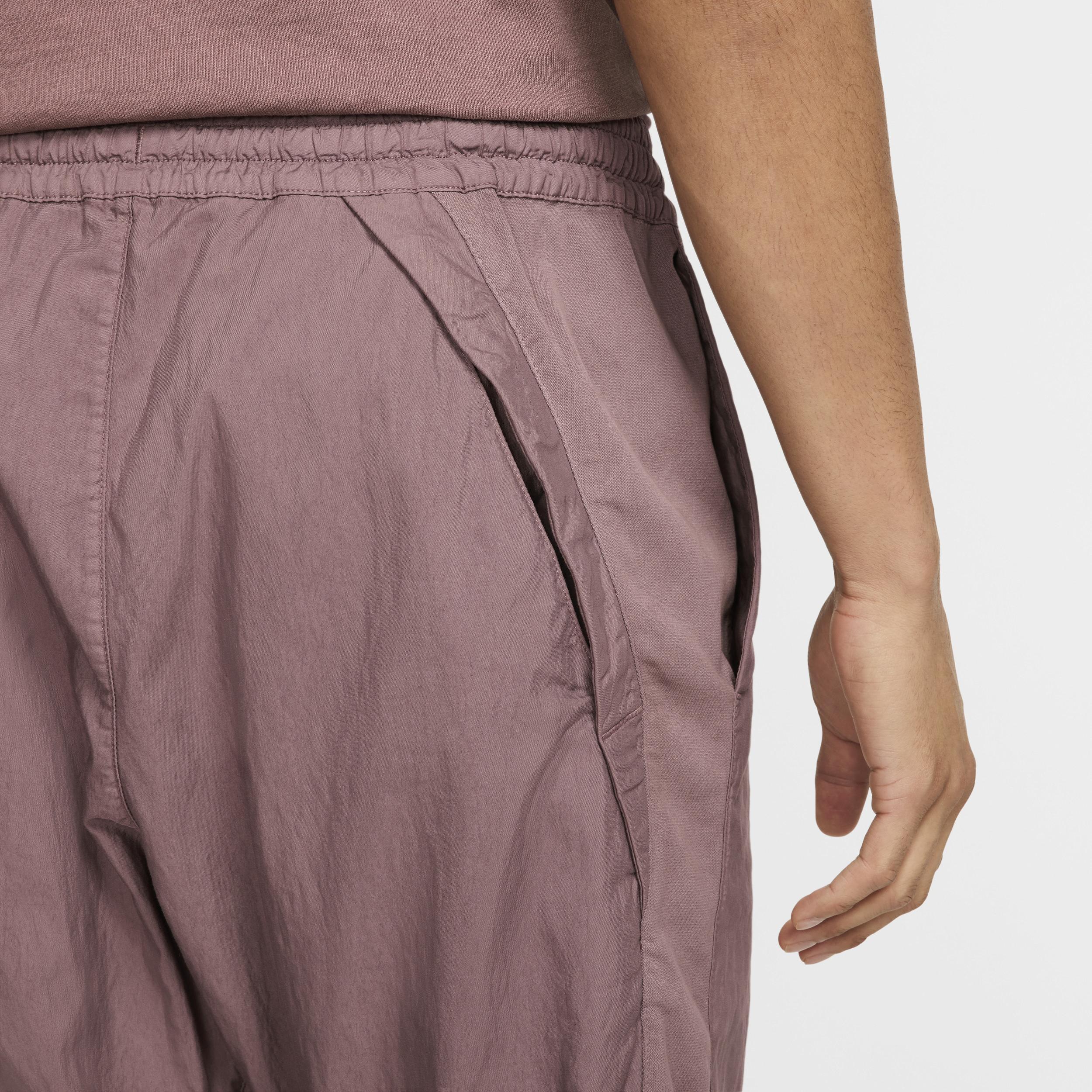 Nike Mens Every Stitch Considered Computational Pants 2.0 Product Image