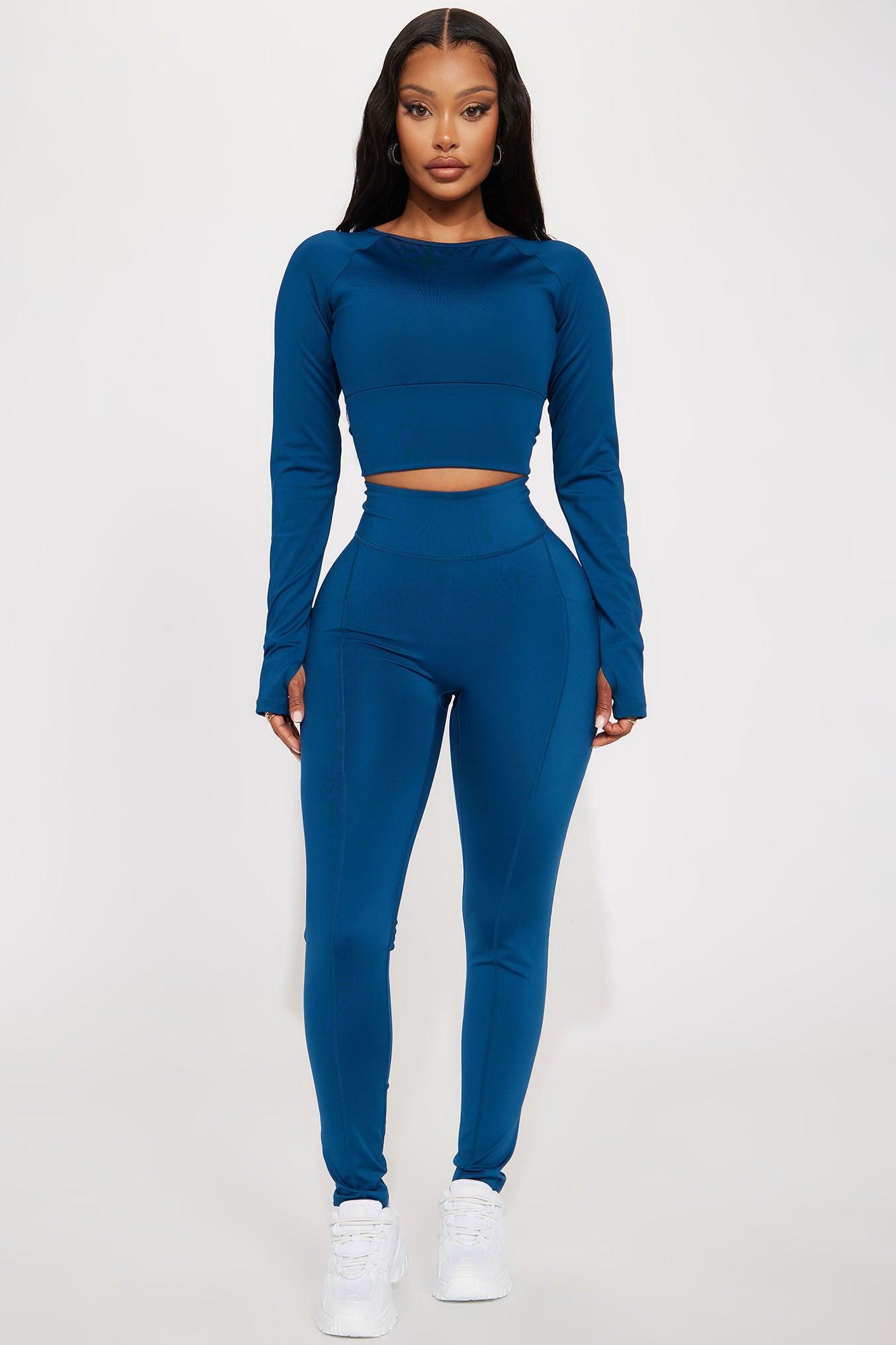 Outfit