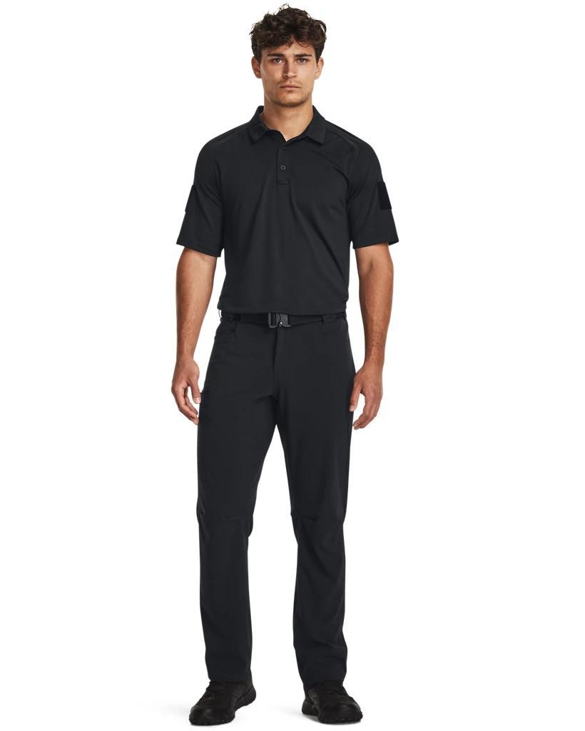 UA Defender Mens Pants Product Image