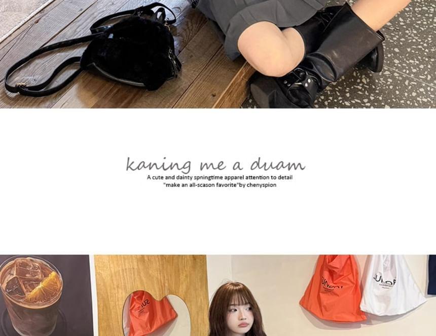 Product Card