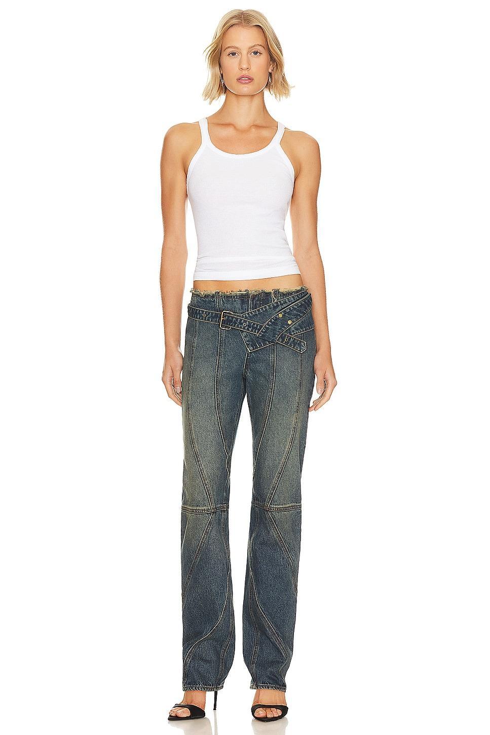 Katya Pant h:ours Product Image