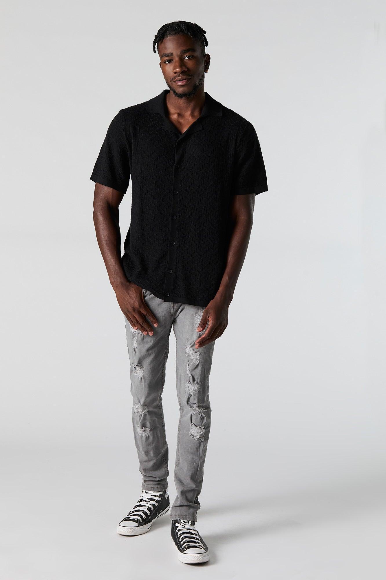 Outfit