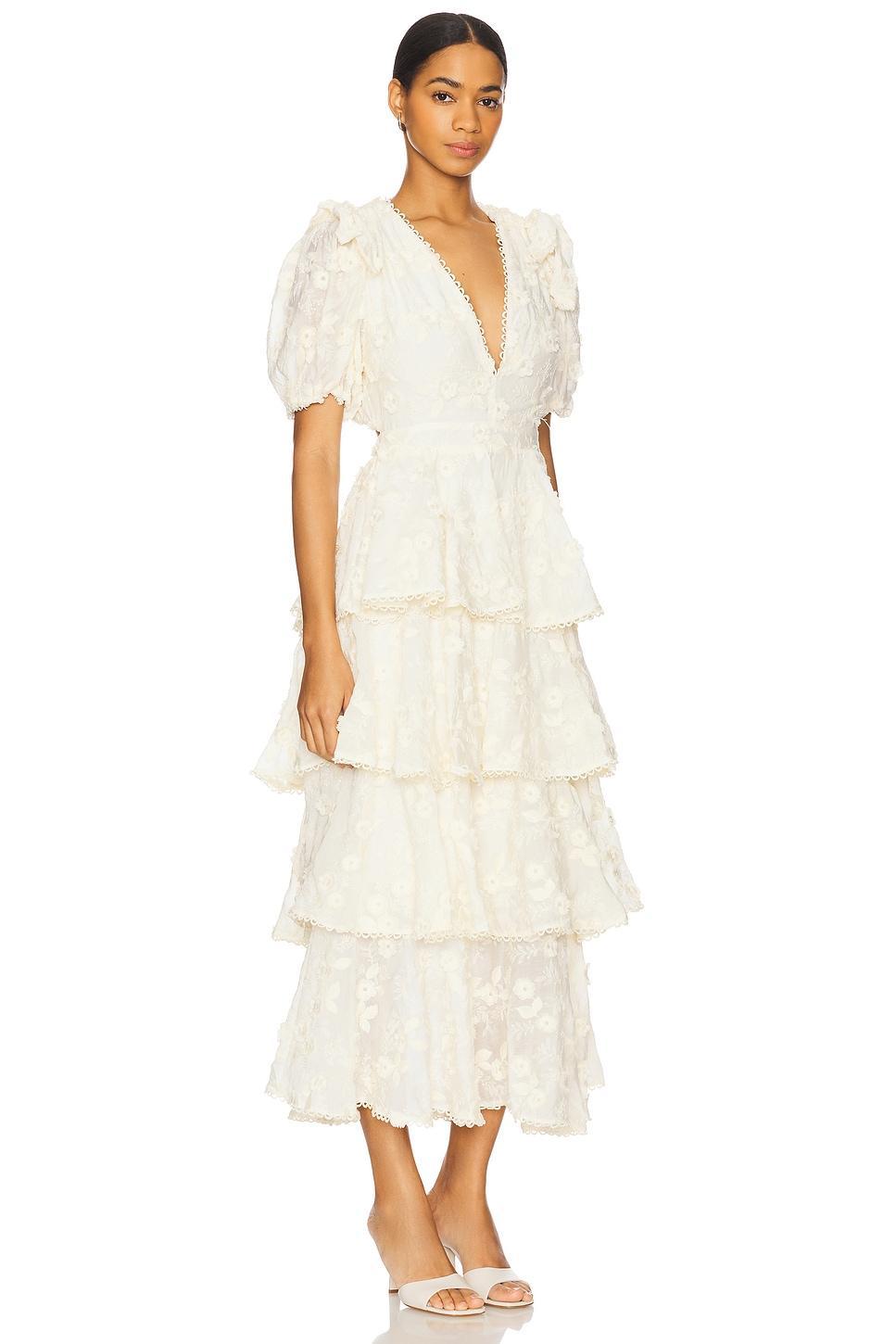 Arianell Dress ASTR the Label Product Image