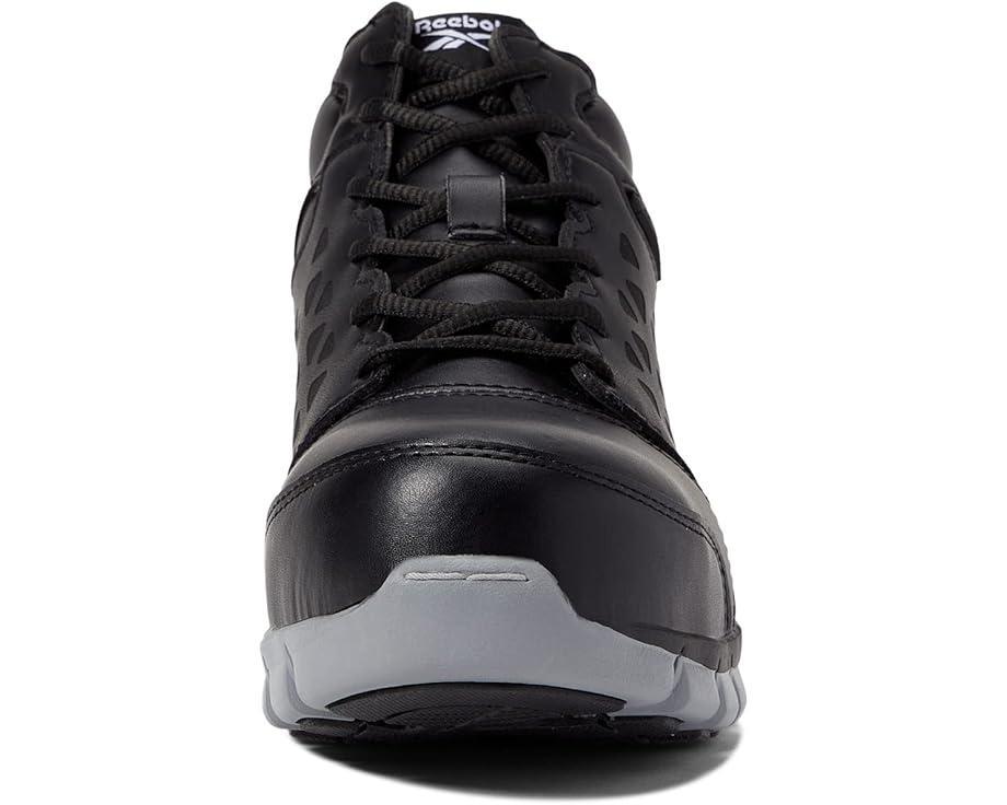 Trainex 6" Waterproof Puncture Resistant Sport Boot Product Image