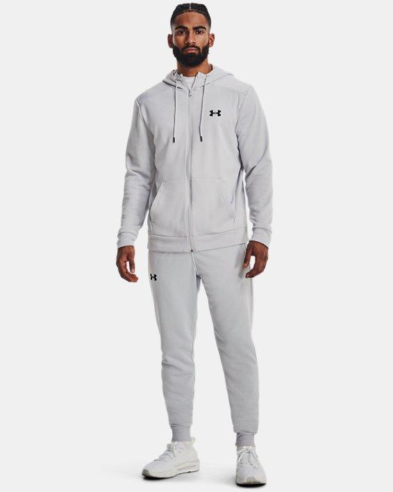 Armour Fleece® Product Image