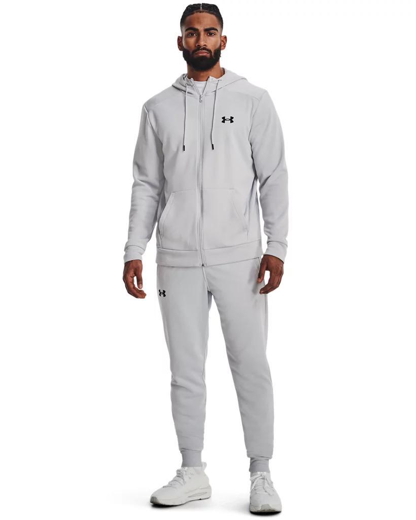 Armour Fleece® Product Image