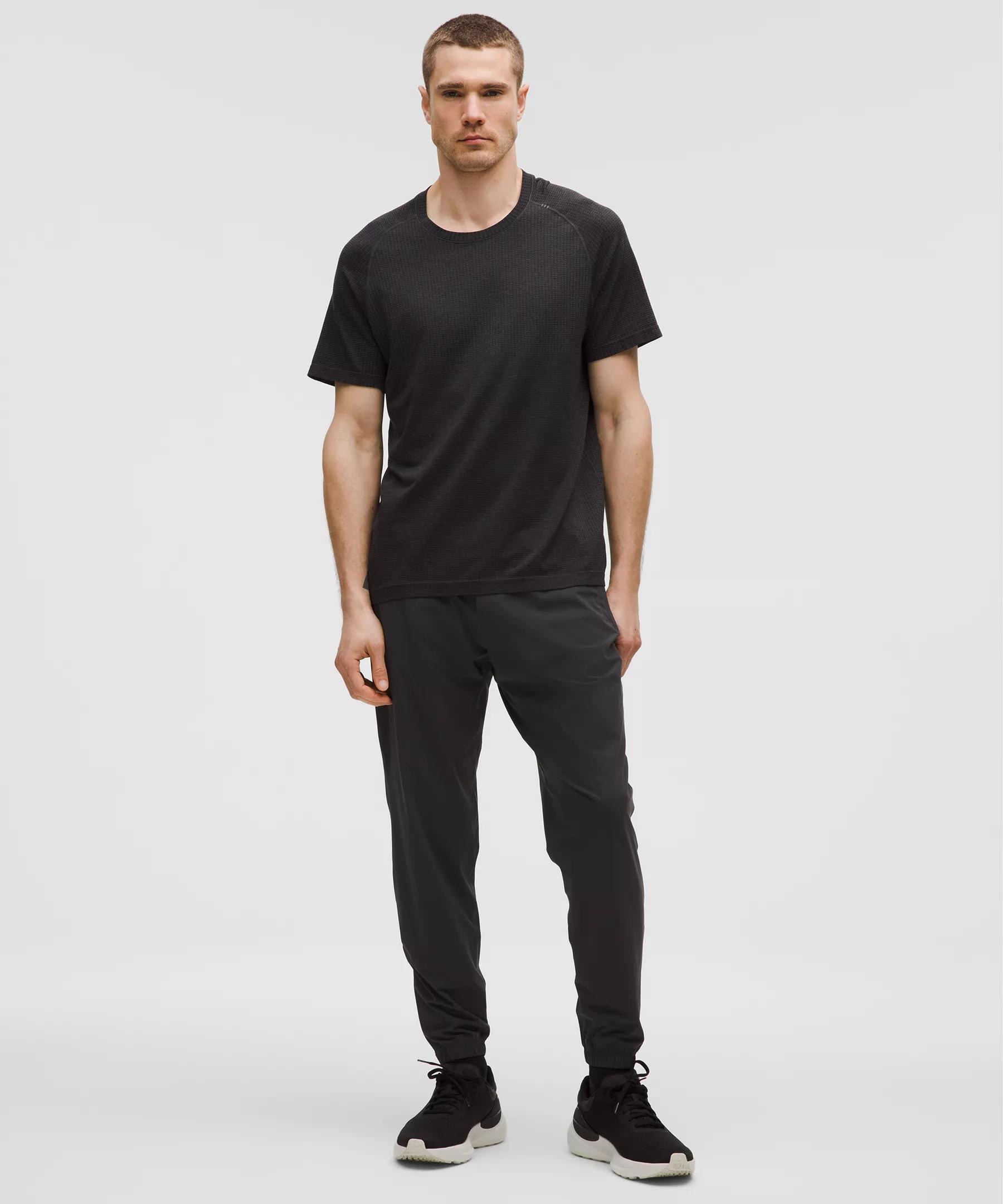 Surge Jogger *Tall Product Image