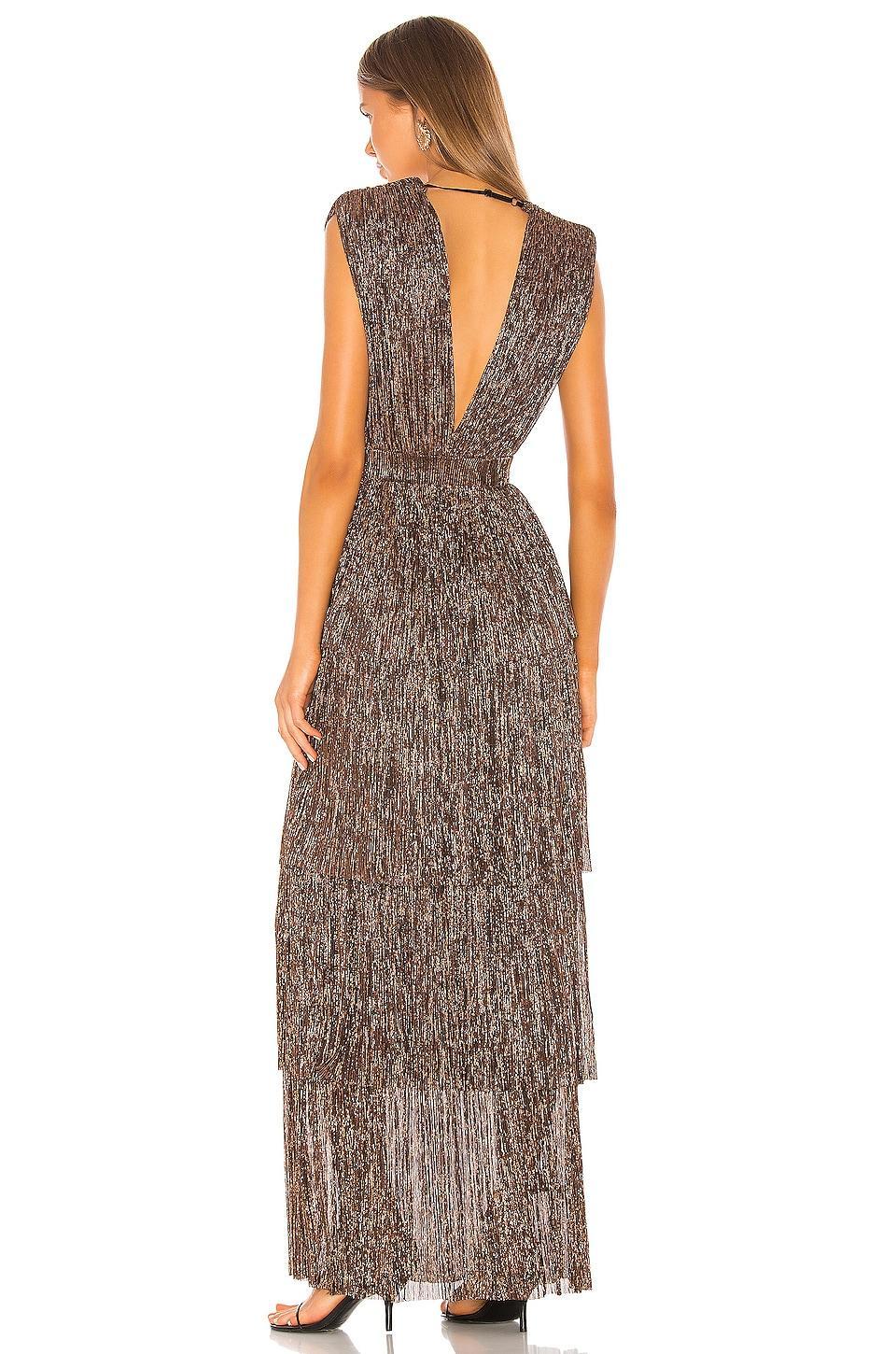 Skylar Gown Sabina Musayev Product Image