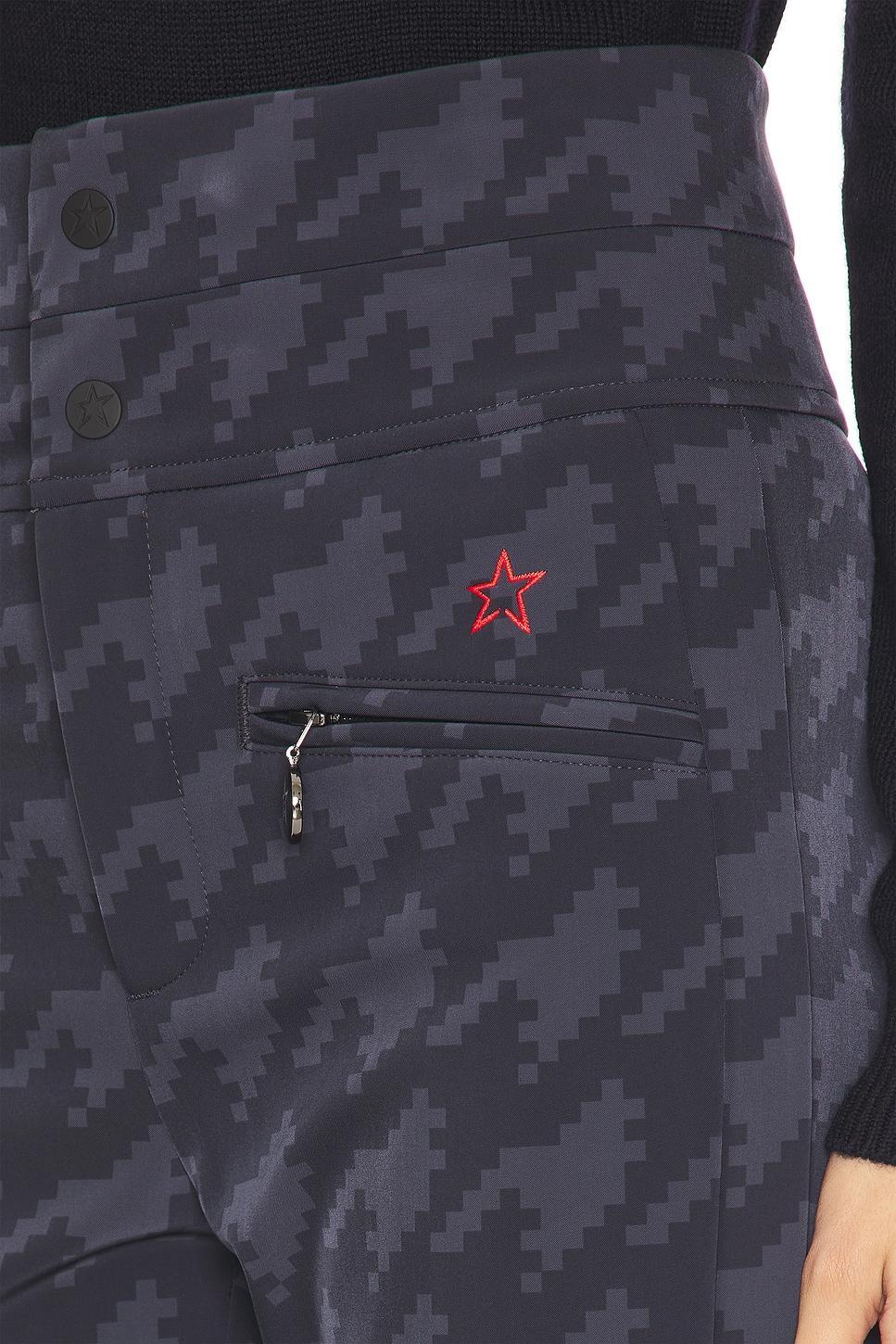 Aurora Ski Pant Perfect Moment Product Image