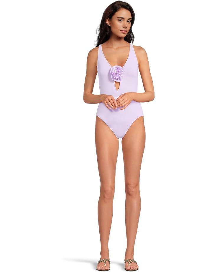 Desmond One-Piece Product Image
