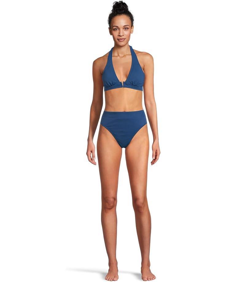 Ocean Point Hipster Product Image