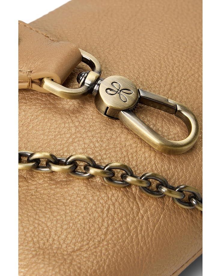 Darcy Double Crossbody Product Image