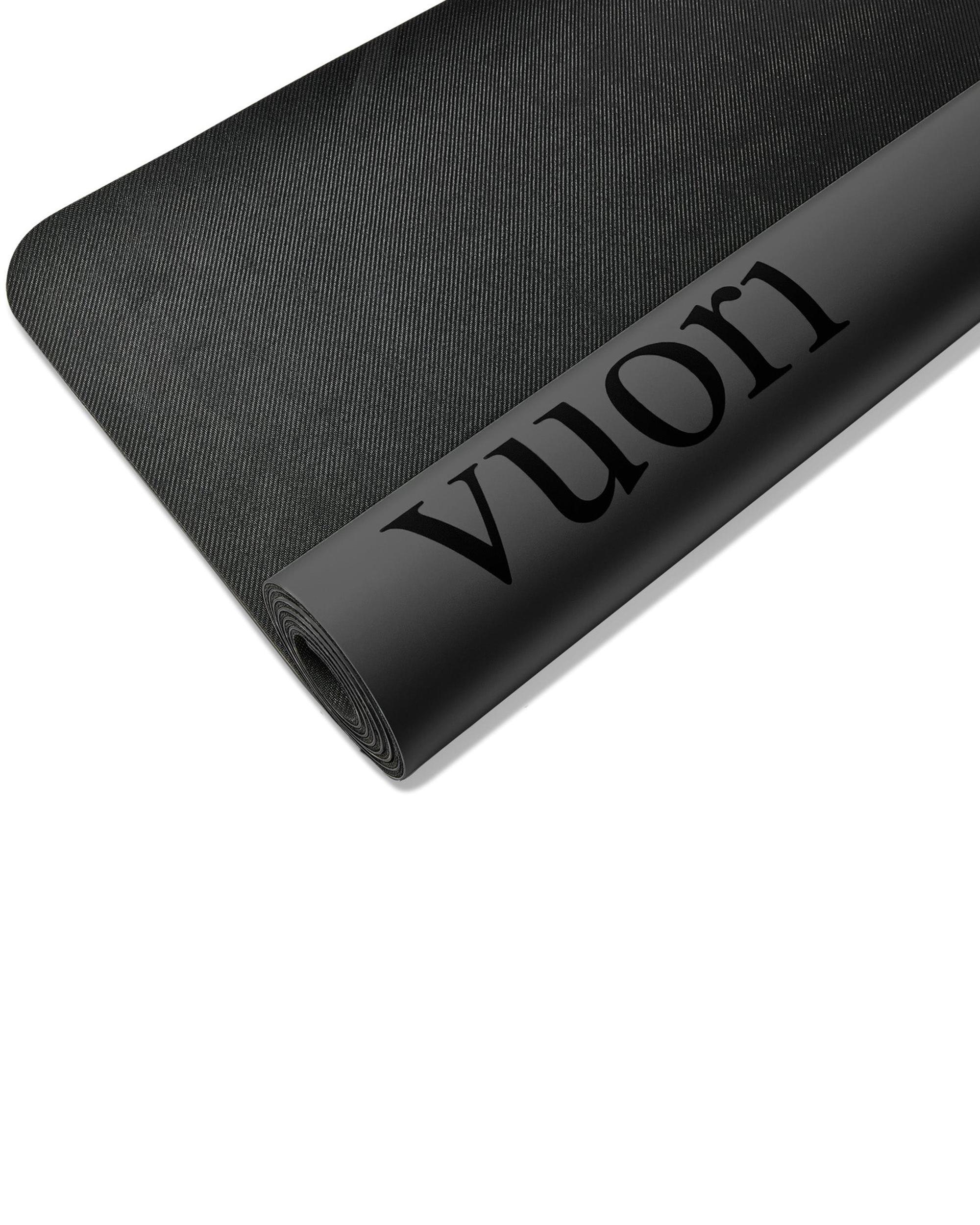 Vuori Yoga Mat Product Image