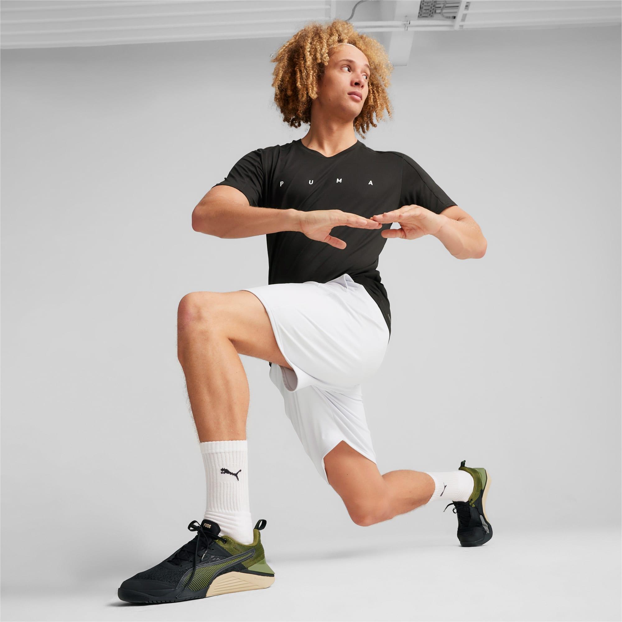 Fuse 3.0 Men's Training Shoes Product Image