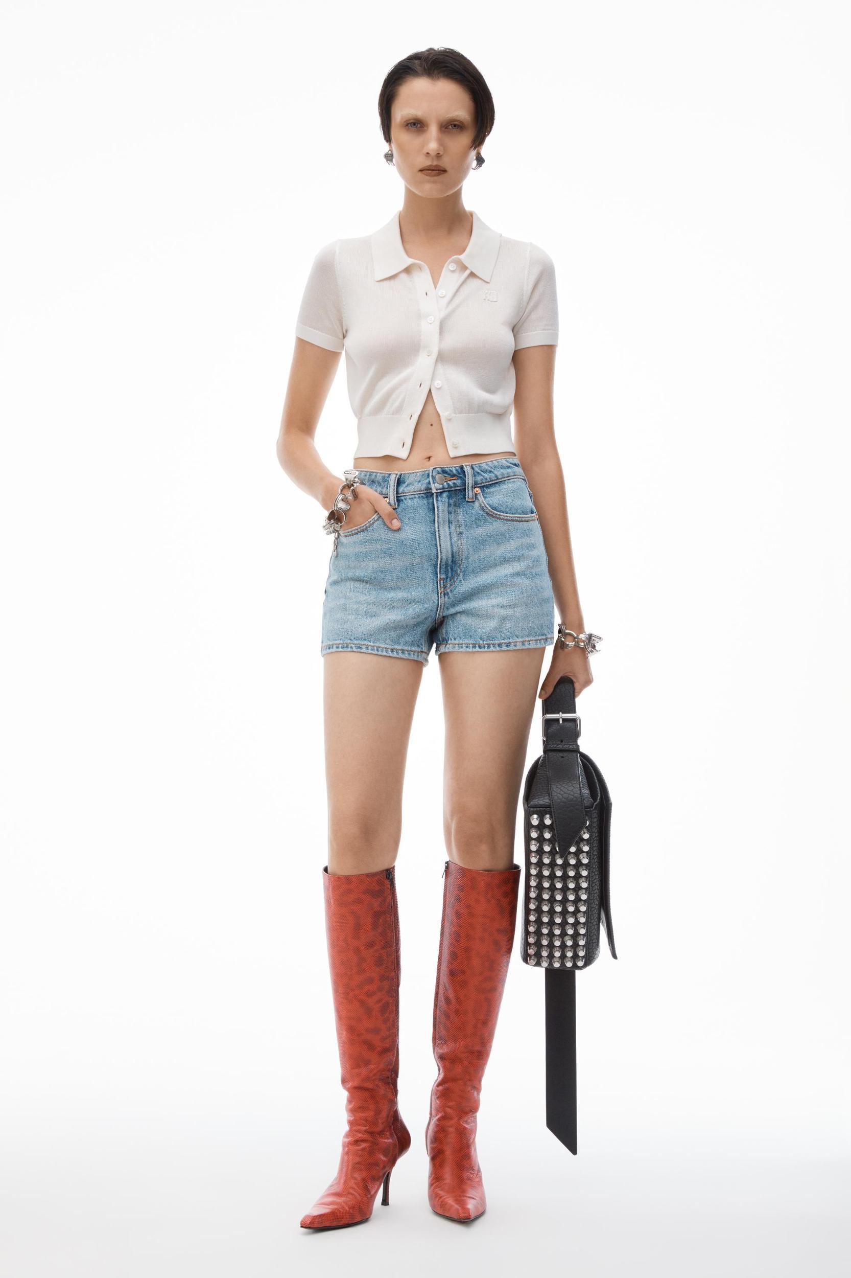 Outfit