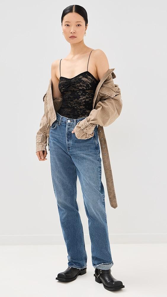 Lioness Yves Cami | Shopbop Product Image