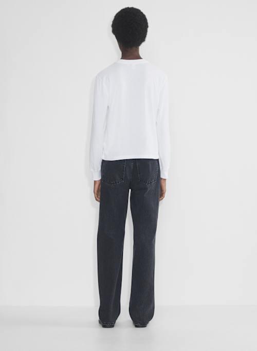 soft feels™ hayden longsleeve Product Image
