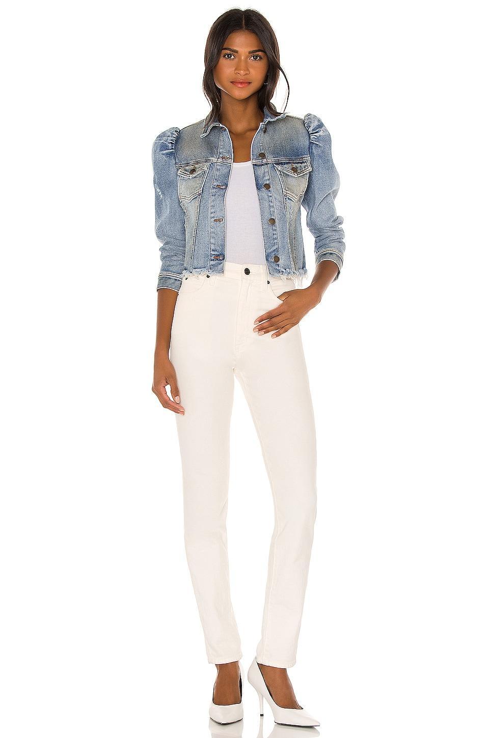 Rissa Jacket Product Image