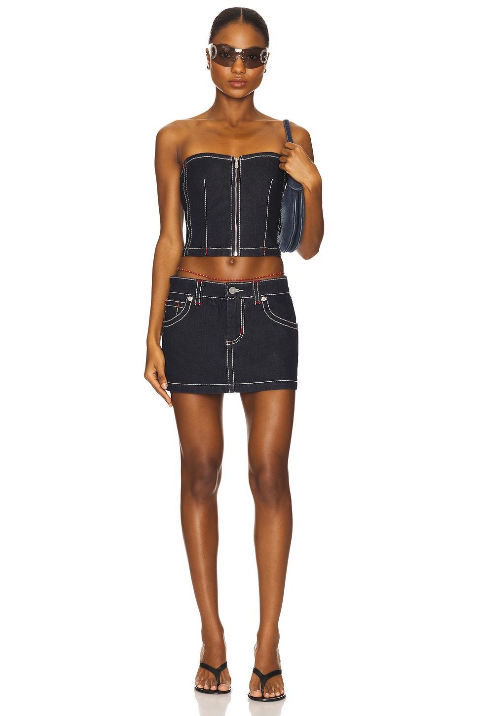 99 Skirt Abrand Product Image
