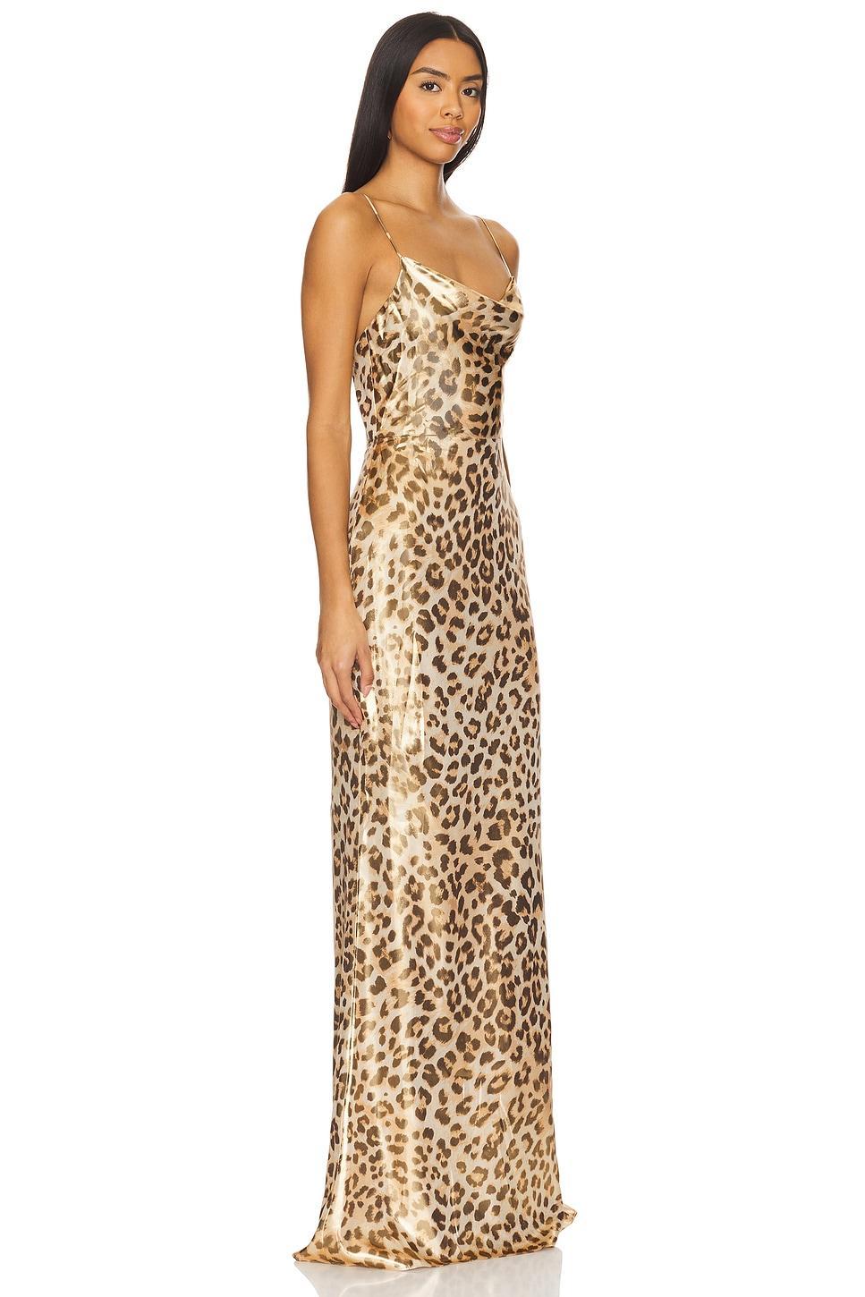 Taylor Gown Lovers and Friends Product Image