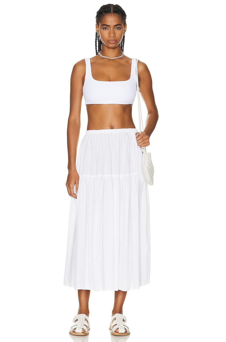 Easy Bra Top Product Image