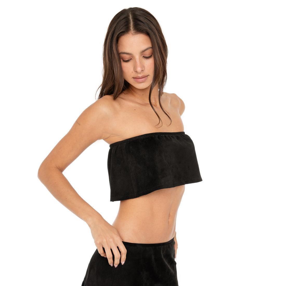 Etra Top Product Image