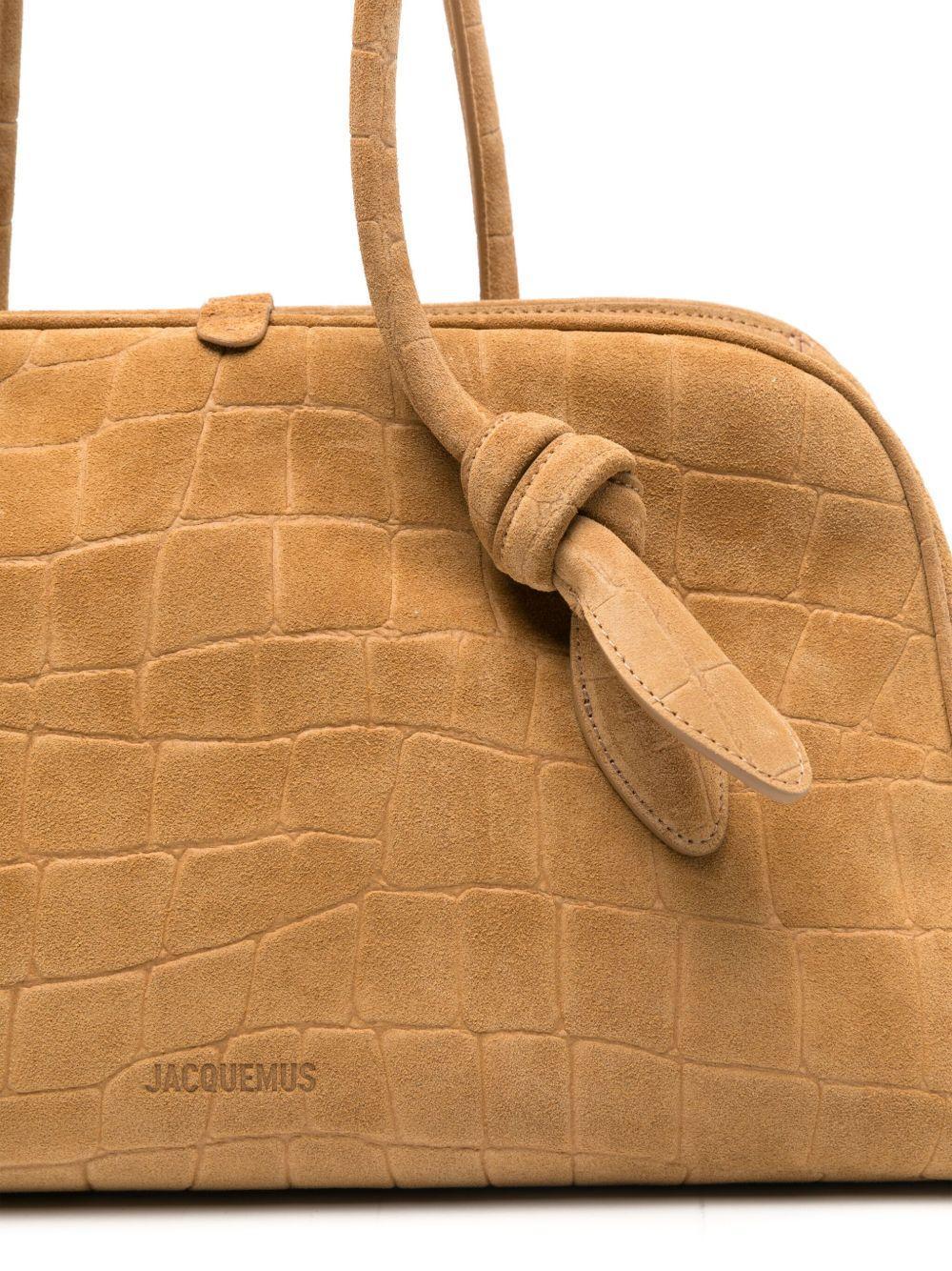 Le Turismo shoulder bag Product Image