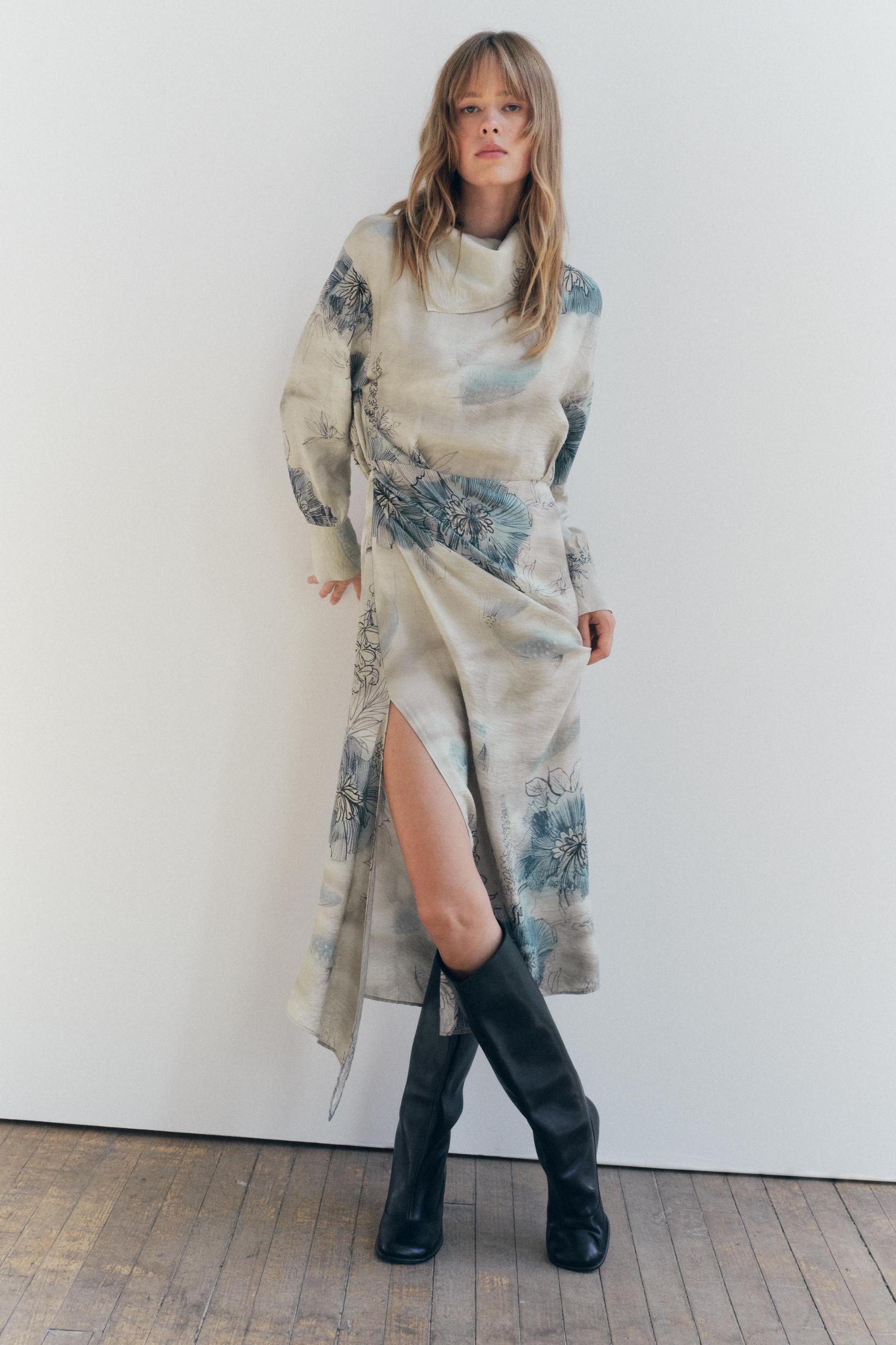 Outfit