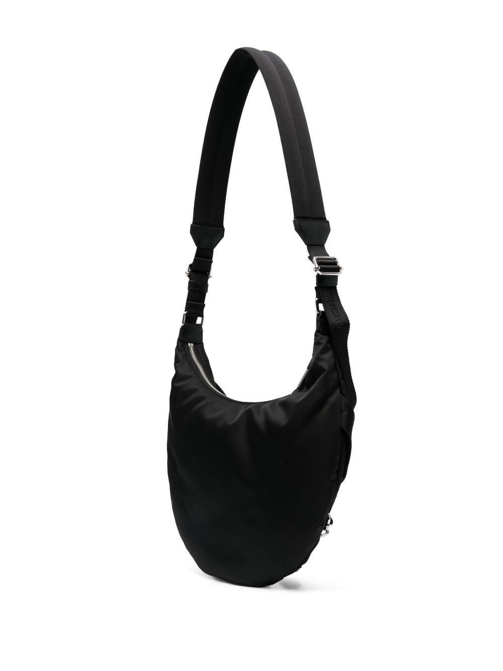 Voyou cross body bag Product Image