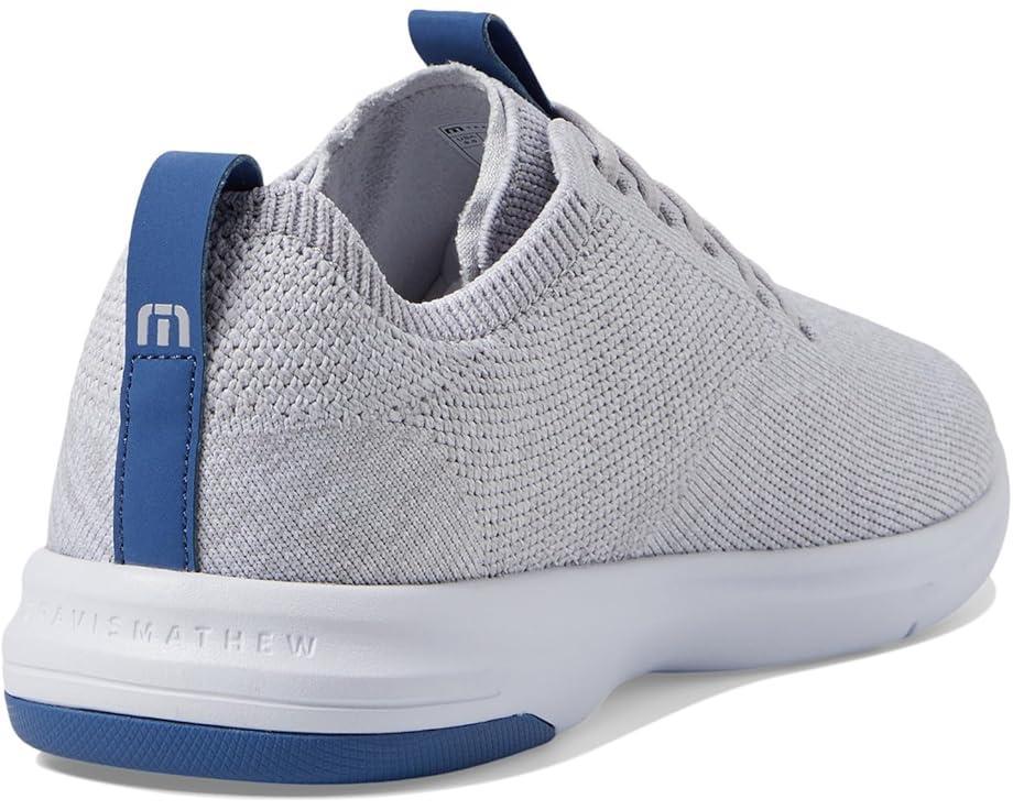 The Daily 2.0 Knit Product Image