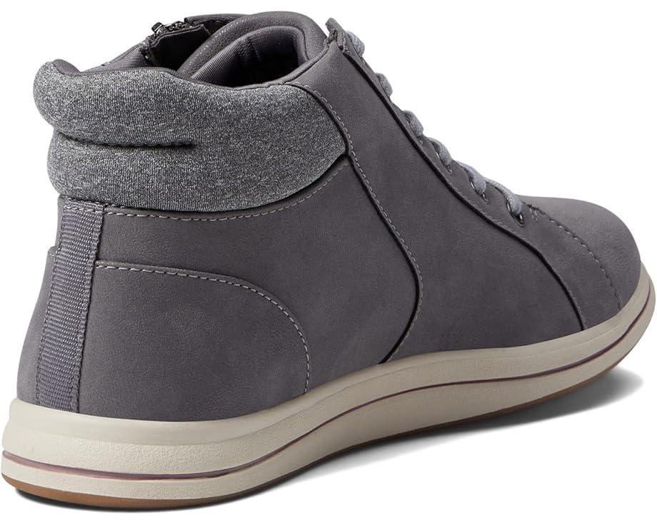 Hilo High-Top Product Image