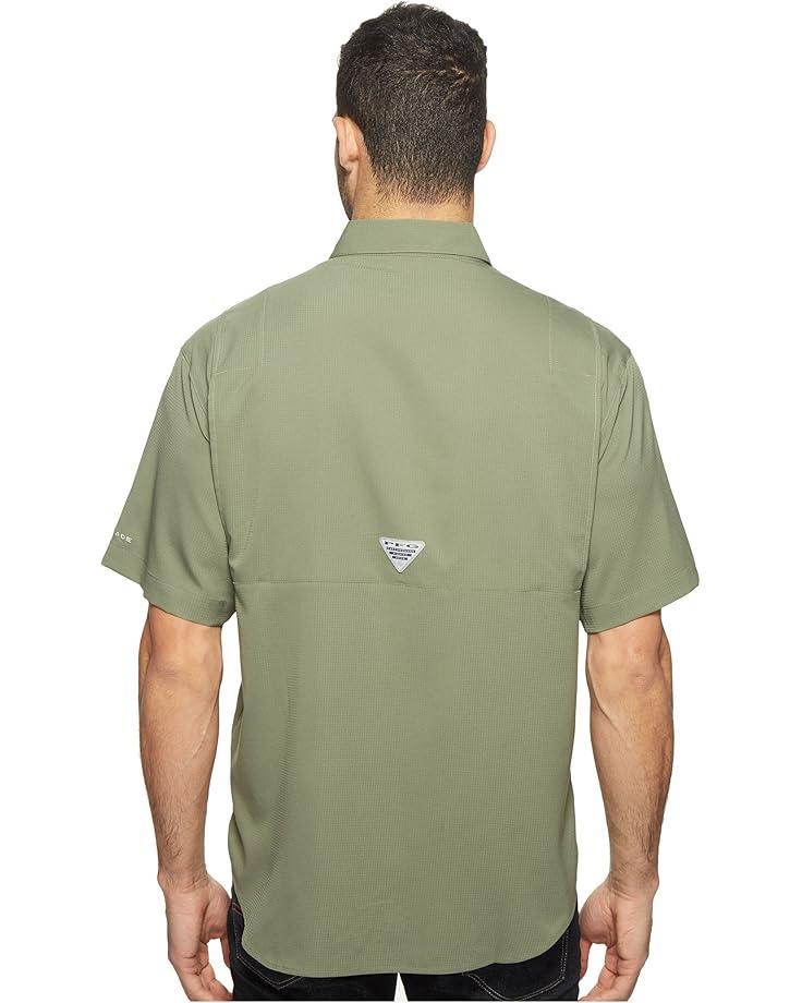 Men's Columbia Tamiami™ II S/S Product Image