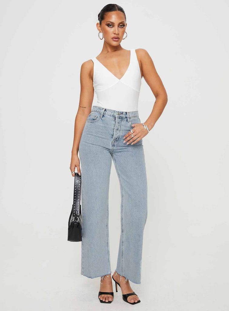 Outfit