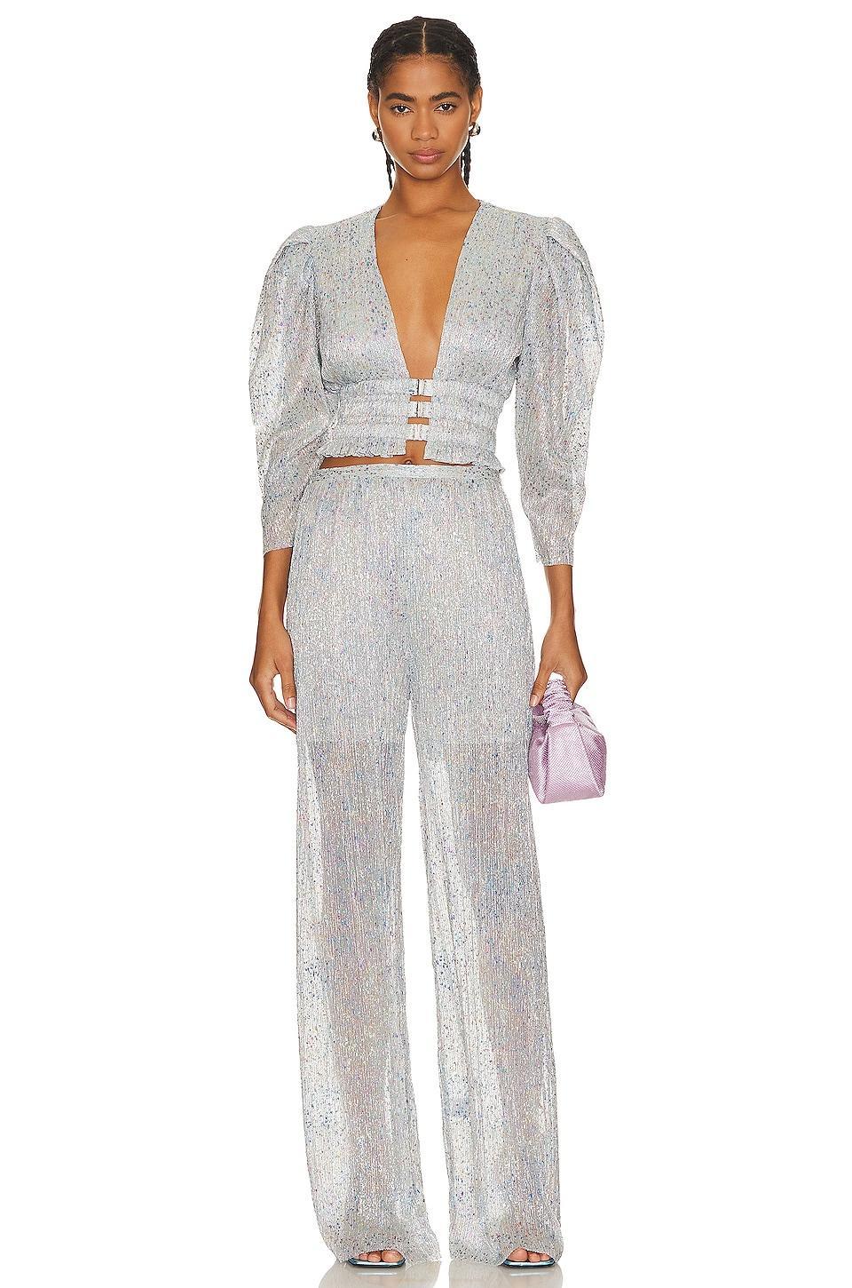 Funk Pant Sabina Musayev Product Image