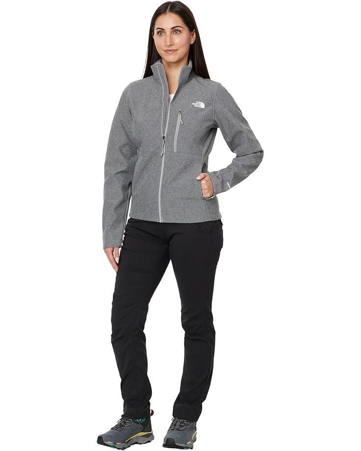 Winter Warm Jacket Product Image