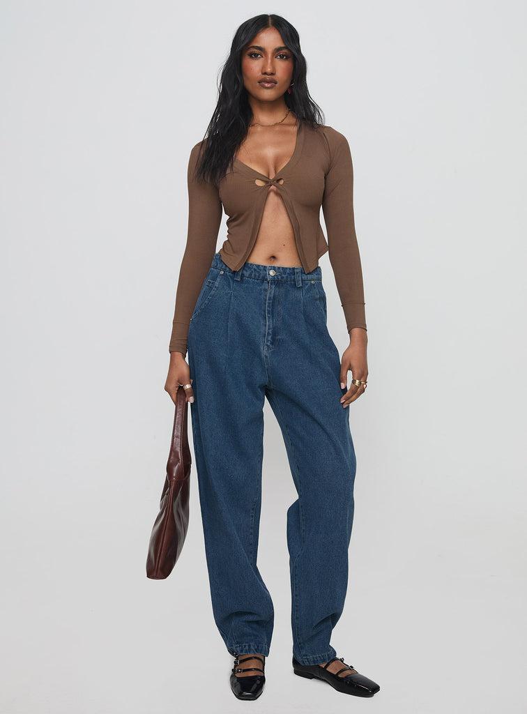 Outfit