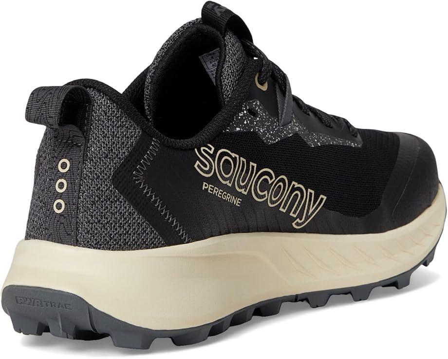 Peregrine 14 GTX® Product Image